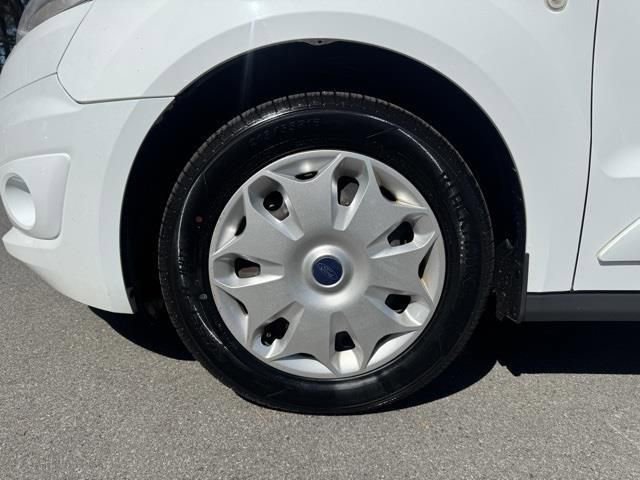 Used 2016 Ford Transit Connect XLT FWD image 11