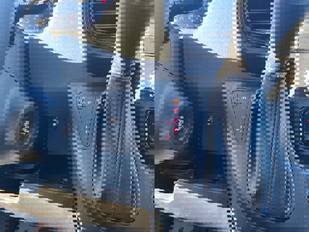 New 2026 RAM ProMaster 2500 image 25