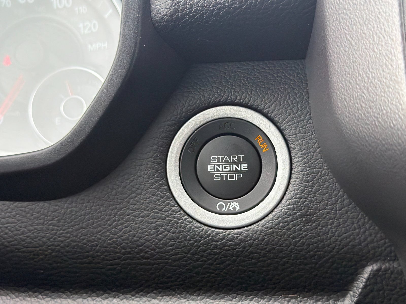 Used 2021 RAM 1500 Big Horn AWD/4WD image 24
