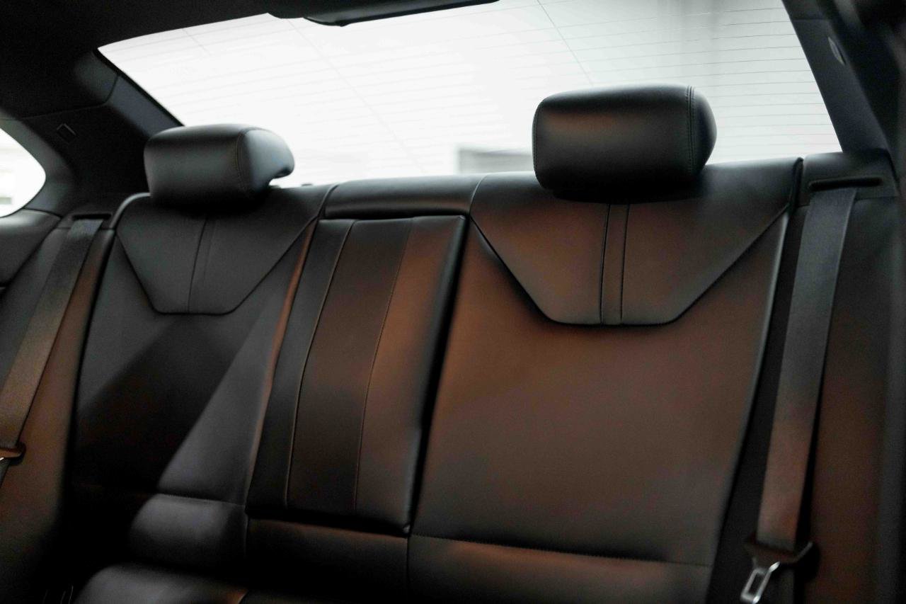 Used 2013 BMW M3 Coupe RWD image 47