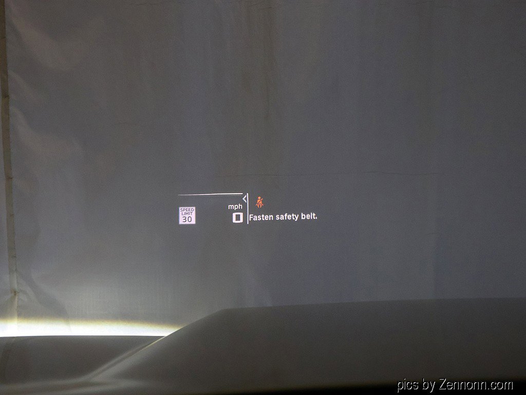 Used 2025 BMW X1 M35i w/ Premium Package image 18