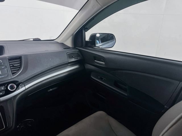 Used 2015 Honda CR-V LX image 19