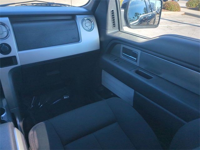 Used 2014 Ford F150 FX2 image 17