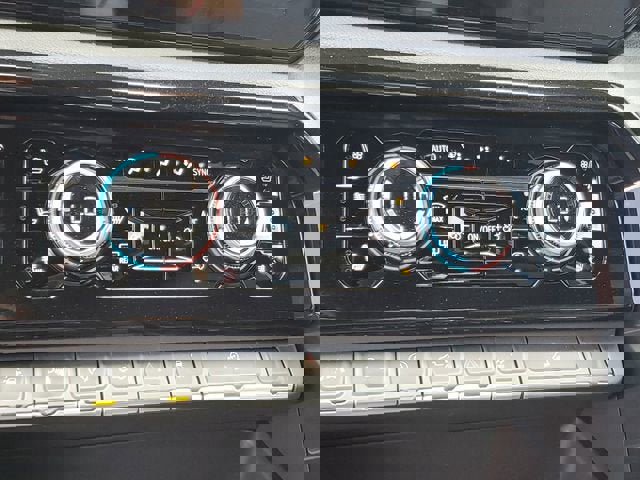 New 2026 GMC Sierra 1500 AT4 w/ AT4 Premium Package image 24