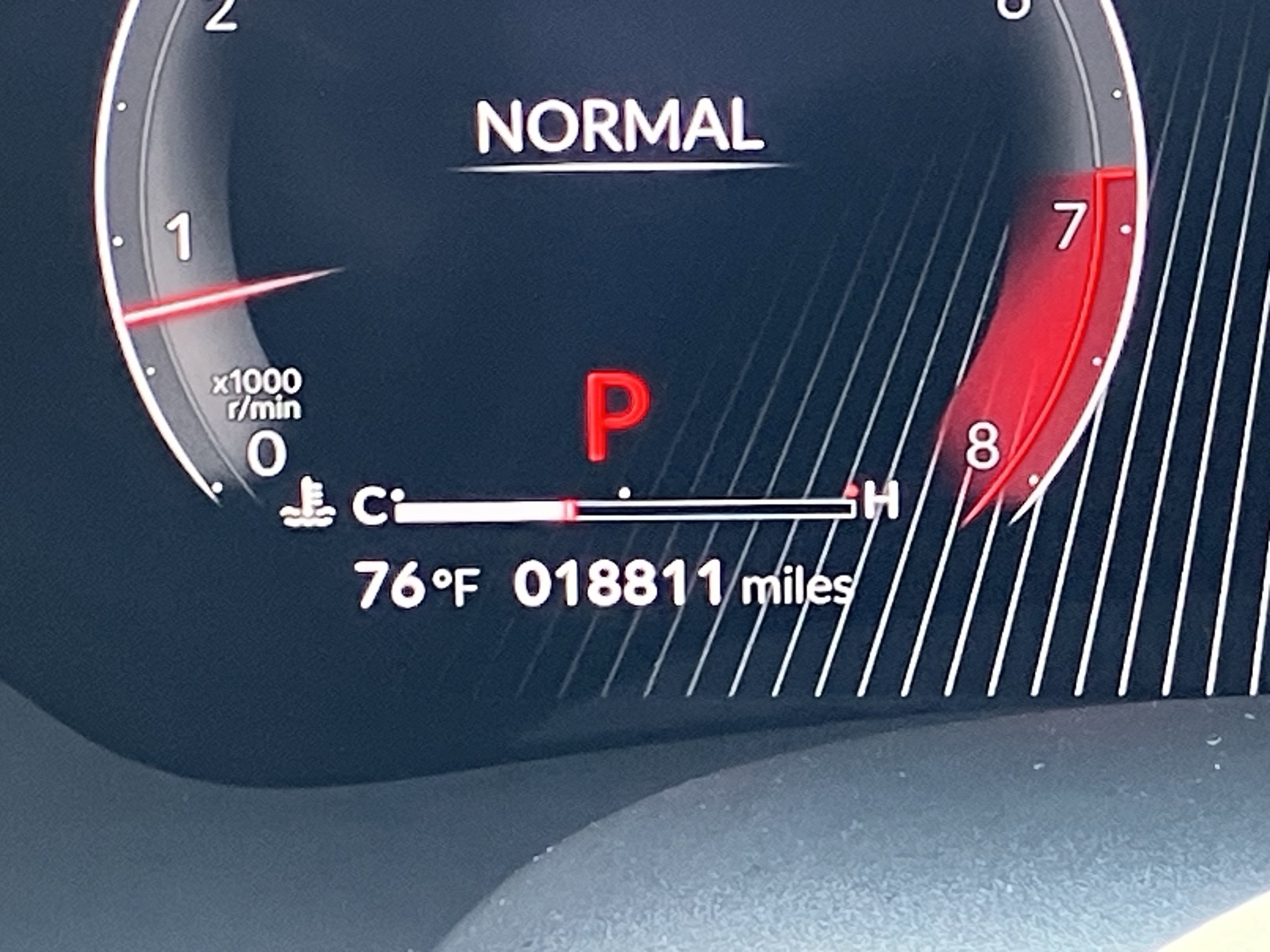 Used 2025 Acura TLX SH-AWD w/ A-SPEC Pkg image 24