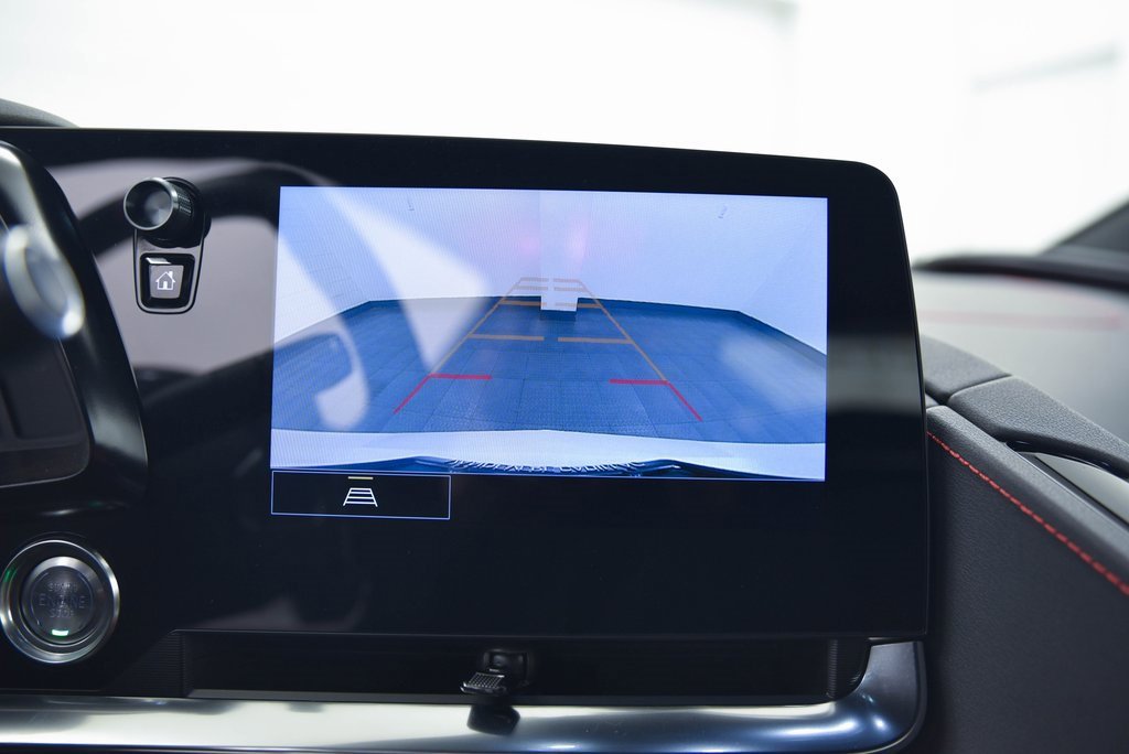 Used 2021 Chevrolet Corvette Stingray Coupe w/ Battery Protection Package image 18