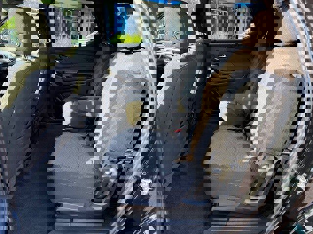 Certified 2022 Chevrolet Traverse LT image 19