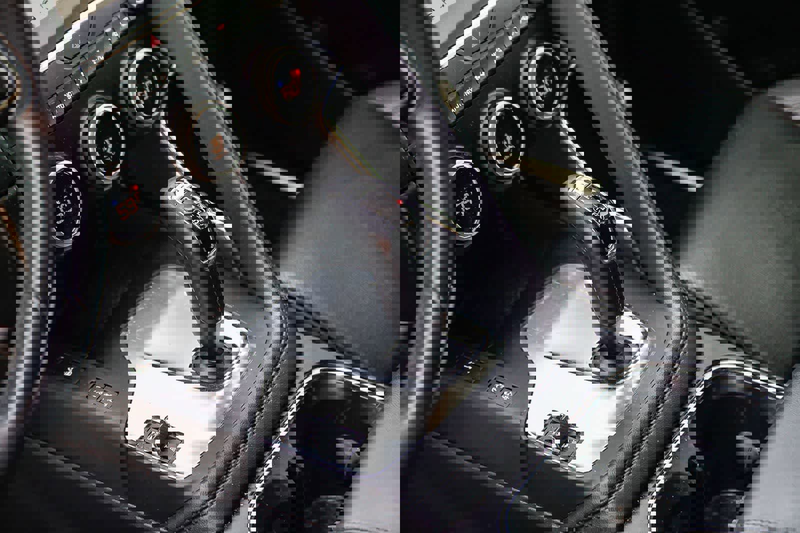 Used 2020 Jaguar E-PACE image 19