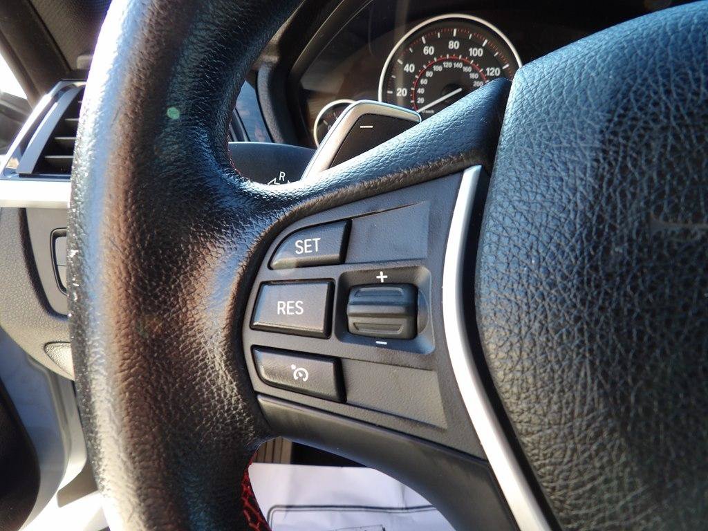 Used 2016 BMW 428i xDrive Coupe AWD/4WD image 17