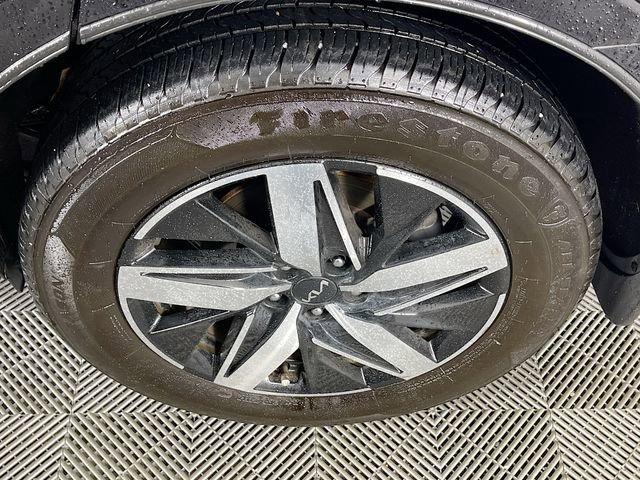 Used 2022 Kia Sorento EX FWD image 33