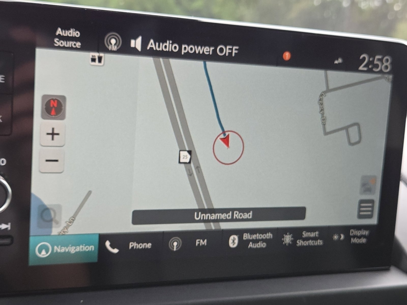 Certified 2023 Honda Pilot Elite image 5