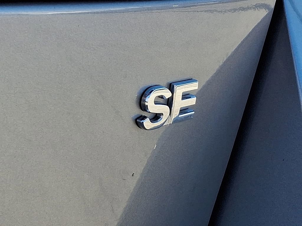 Used 2025 Mitsubishi Outlander Sport SE image 32