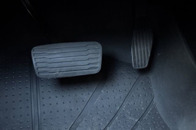 Certified 2024 Chevrolet Tahoe LS w/ Driver Alert Package image 42