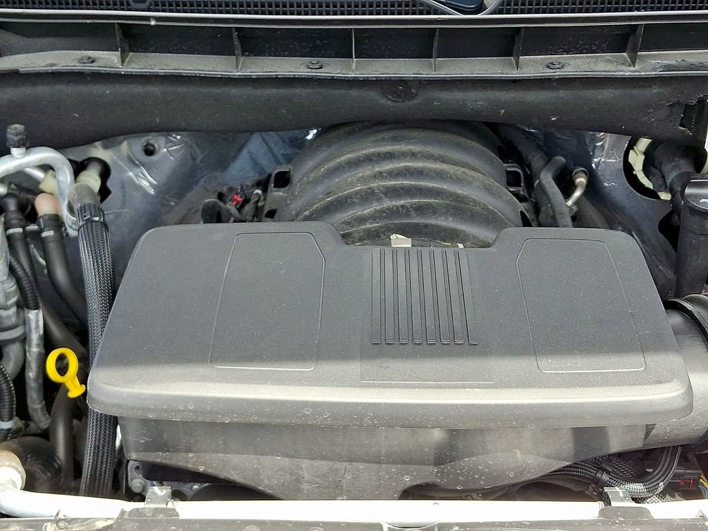 Used 2024 GMC Yukon XL Denali w/ LPO, Floor Liner Package image 28
