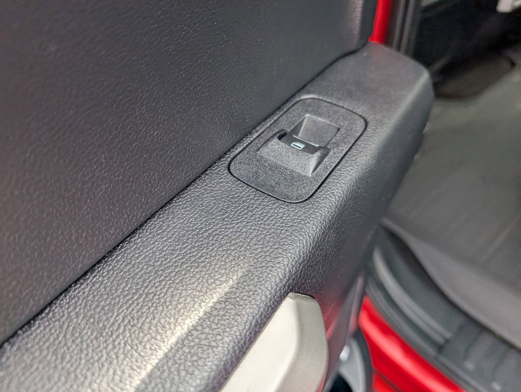 Used 2020 Ford F150 Lariat w/ Equipment Group 502A Luxury image 12