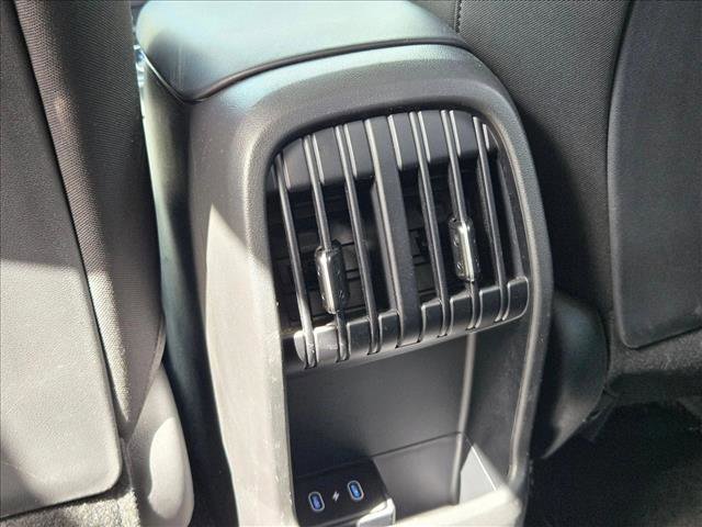 Used 2025 Hyundai Kona SEL image 16