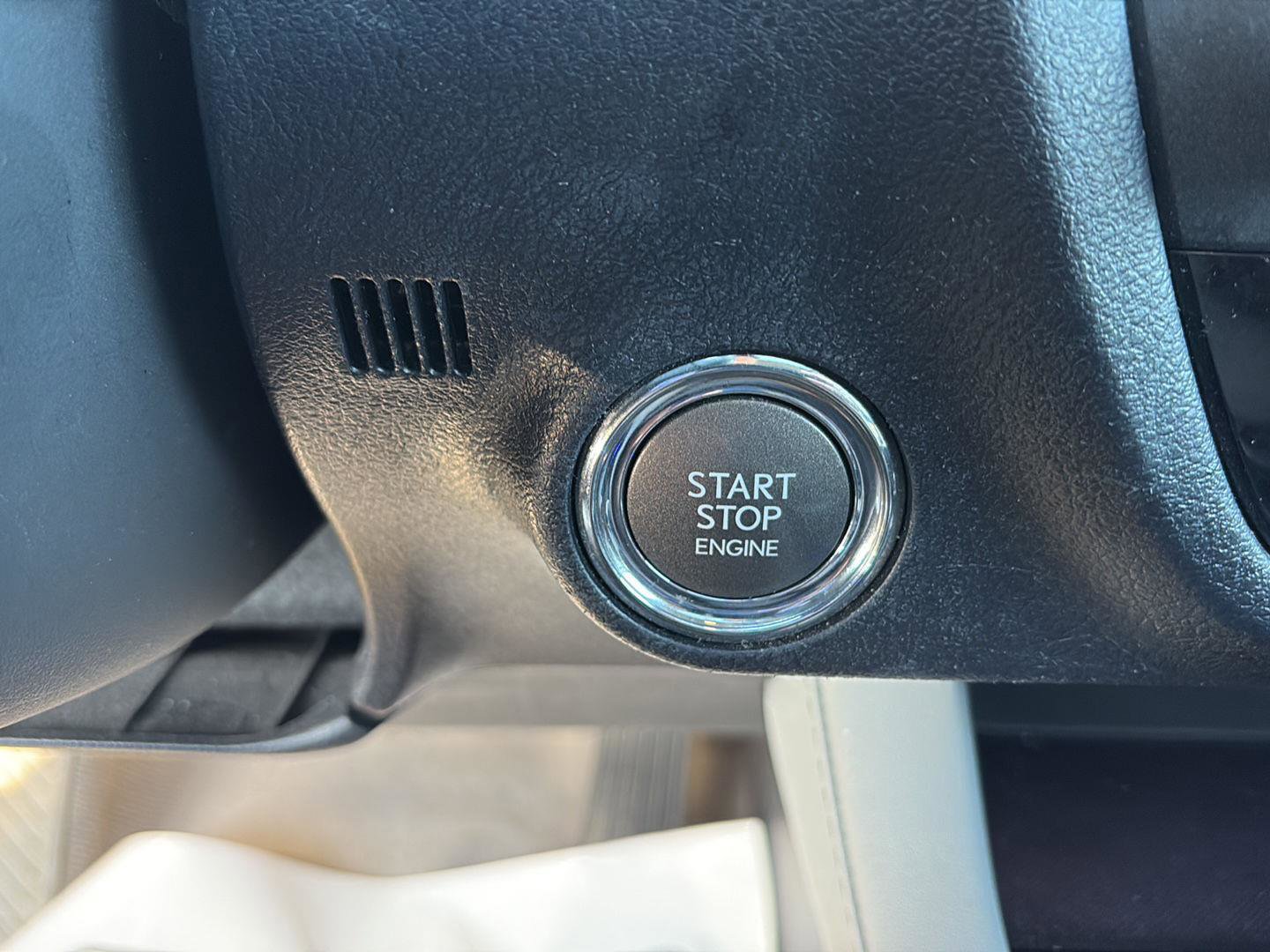 Used 2017 Lexus RX 350 RX 350 image 11