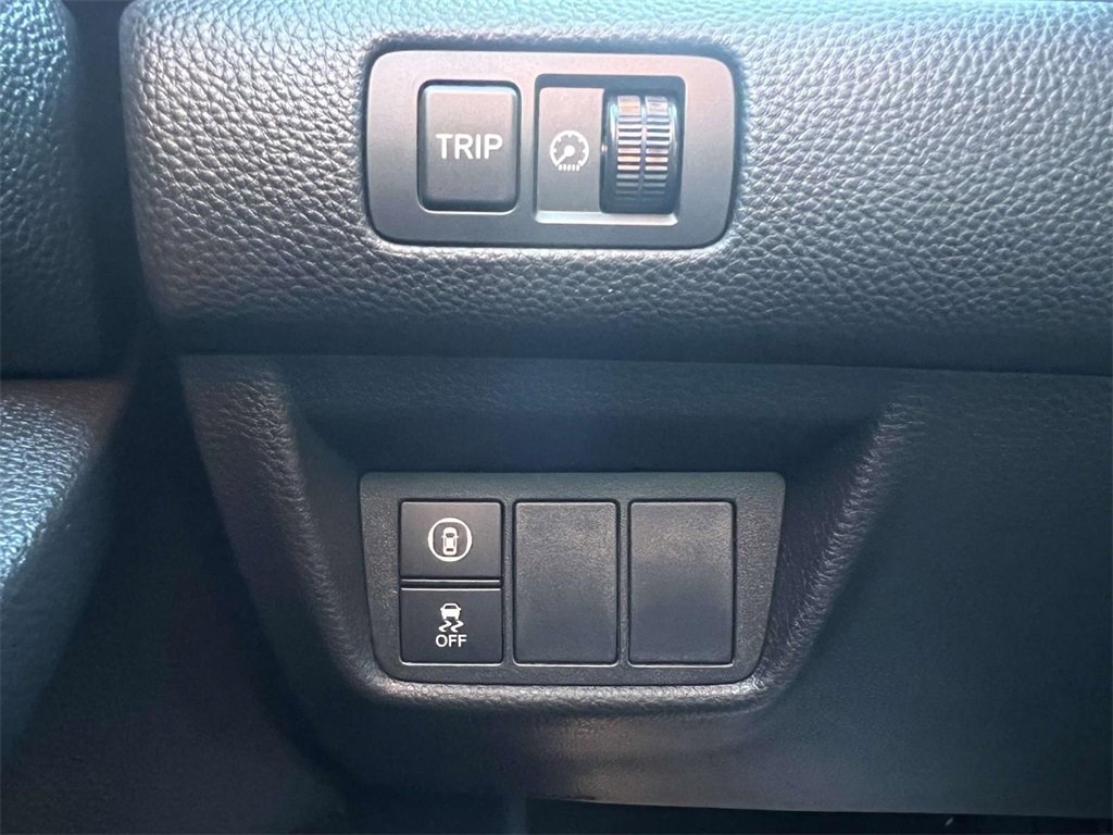 Used 2021 Honda Accord Sport image 21