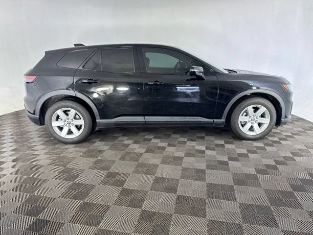 Used 2024 Honda Prologue EX image 5