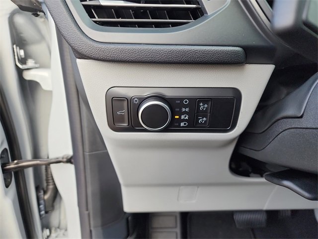 New 2026 Ford Escape Active w/ Tech Pack #1 FWD image 23