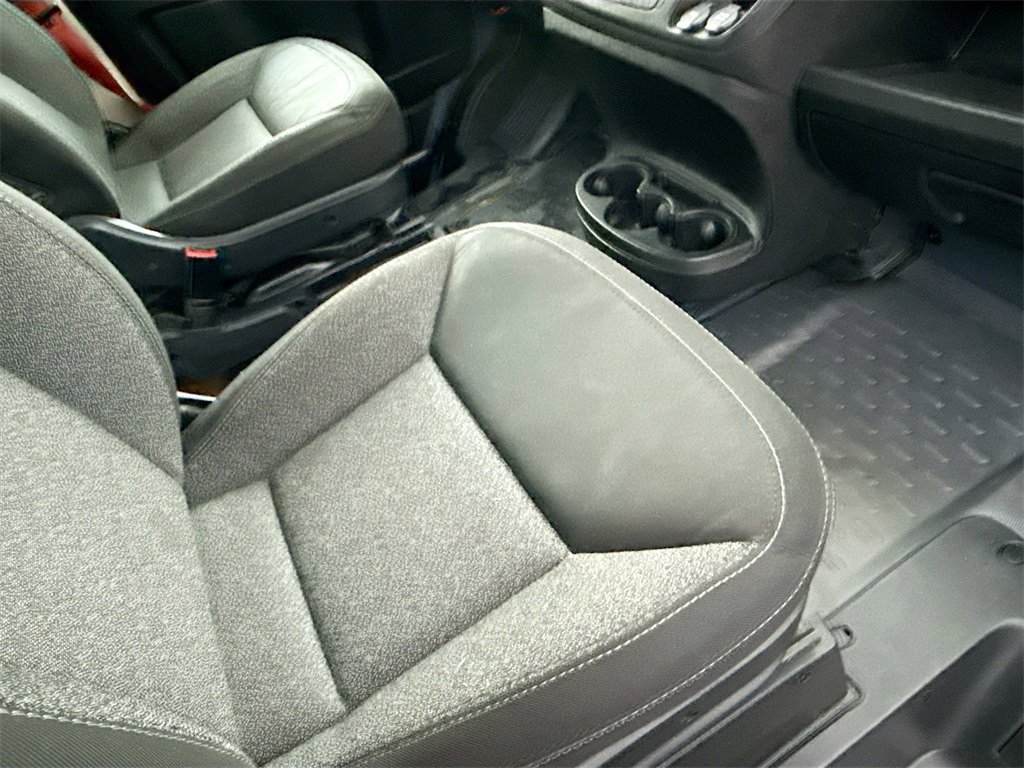 Used 2020 RAM ProMaster 3500 image 30