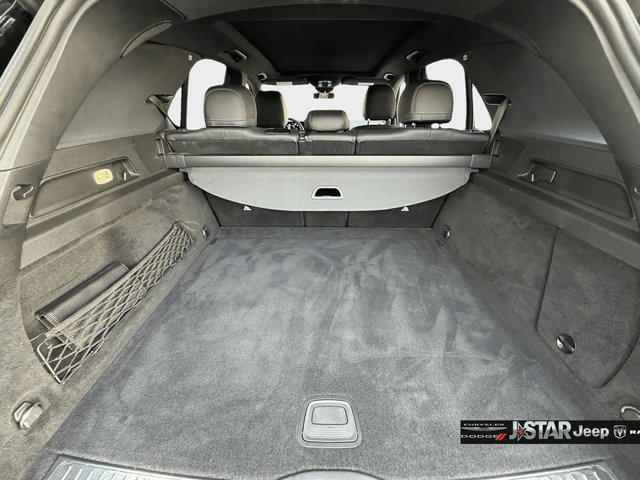 Used 2022 Mercedes-Benz GLE 350 4MATIC image 28