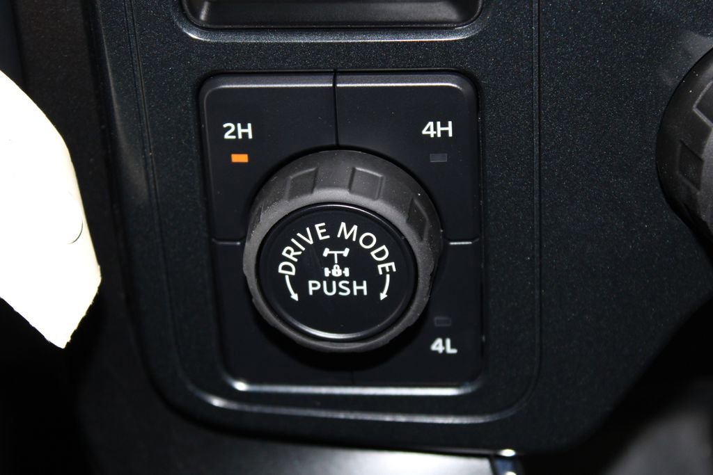 New 2026 Ford F150 STX w/ Equipment Group 200A image 38