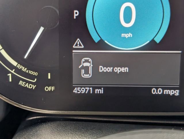 Used 2023 MINI Cooper Countryman S image 24