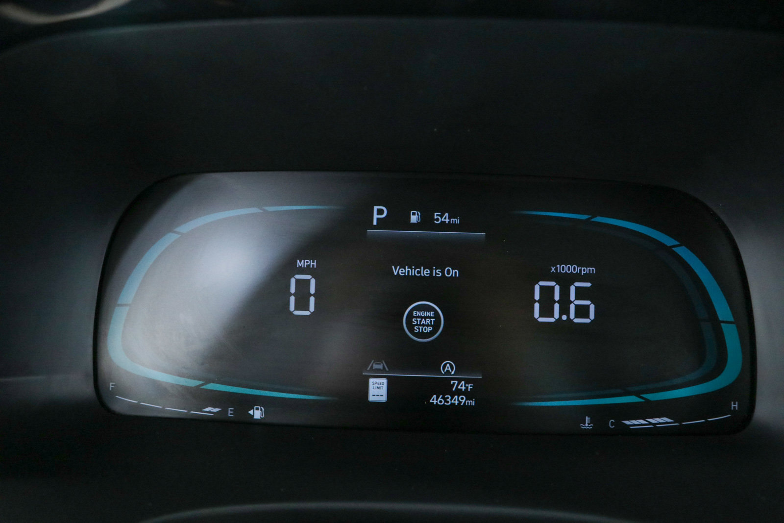 Used 2023 Hyundai Palisade XRT AWD/4WD image 15