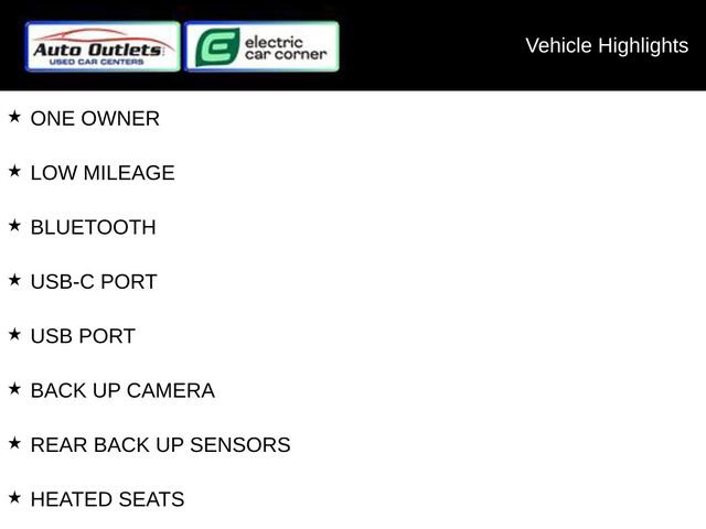 Used 2022 Ford Edge SEL w/ Convenience Package image 5