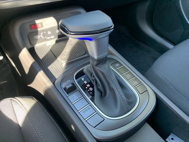 New 2026 Hyundai Kona SEL Sport image 22