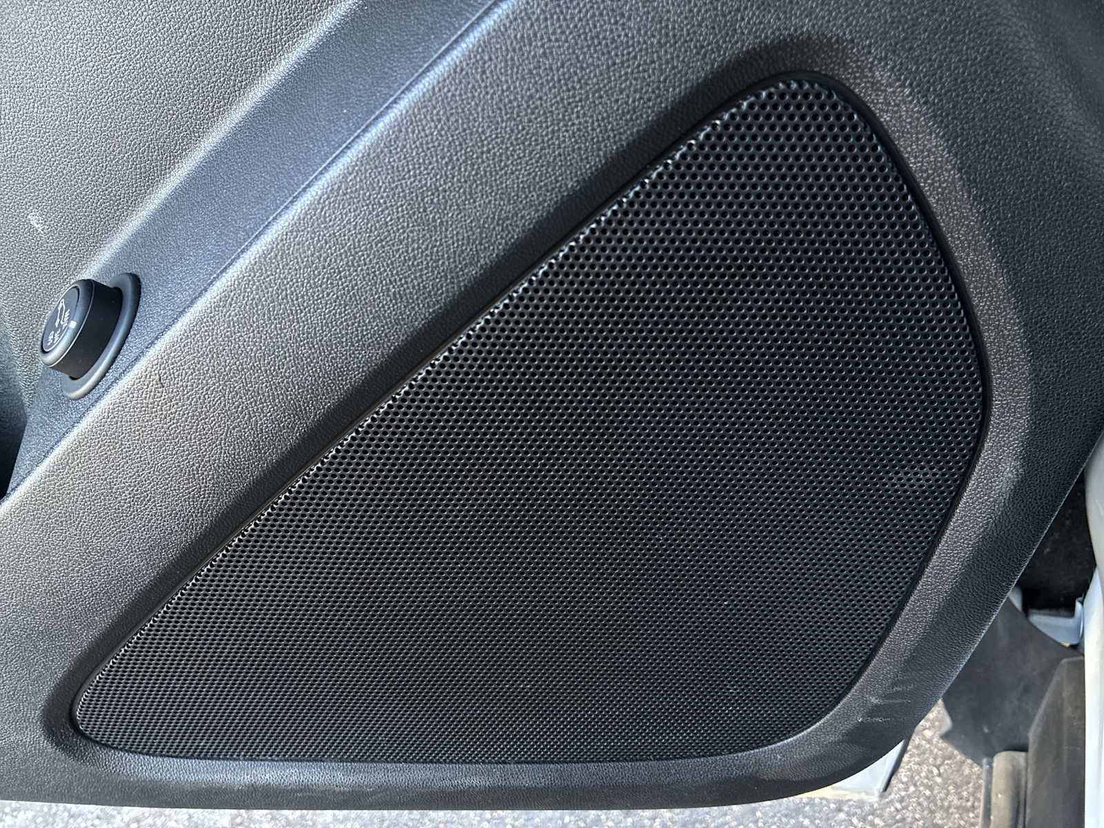 Certified 2023 Chevrolet Equinox LT image 23