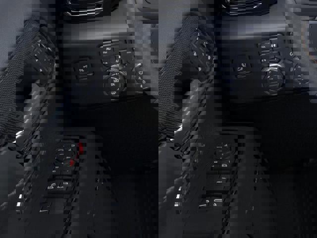 New 2026 GMC Sierra 1500 AT4 image 22