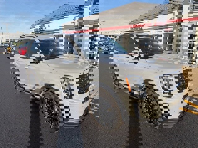 Used 2022 Kia Telluride SX w/ SX Prestige Package