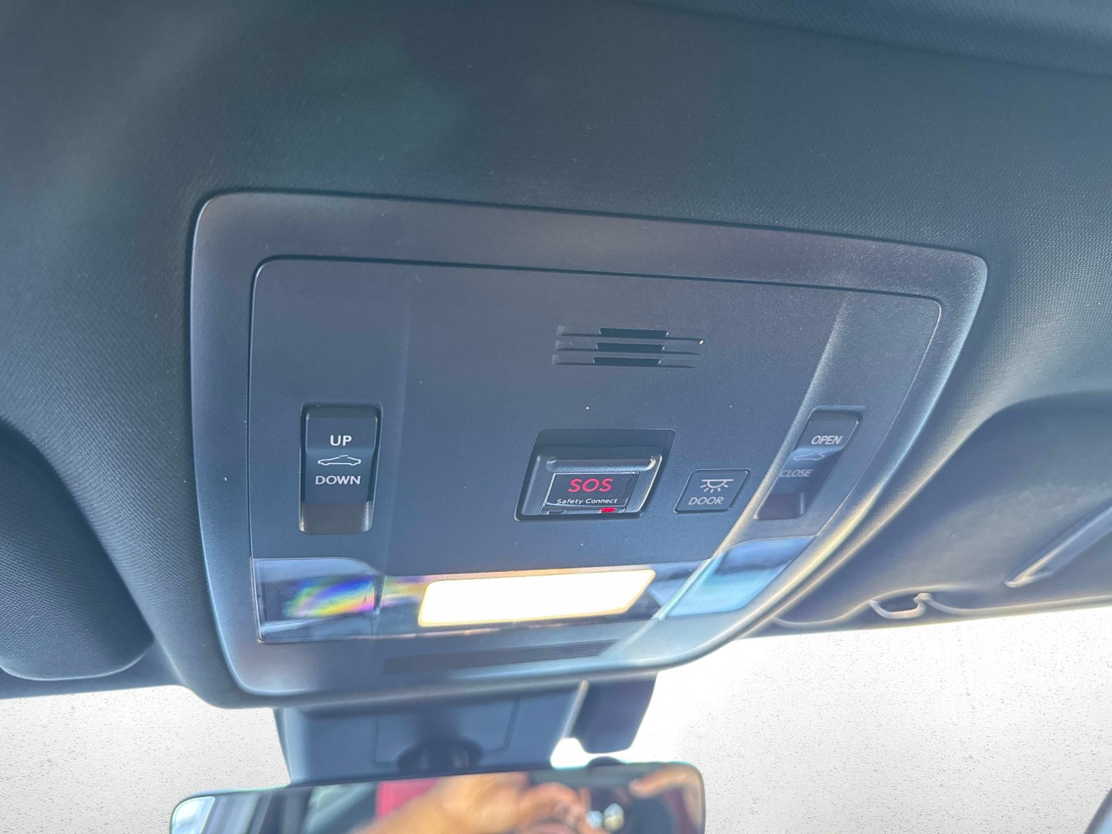 Used 2019 Lexus UX 200 F Sport FWD image 28
