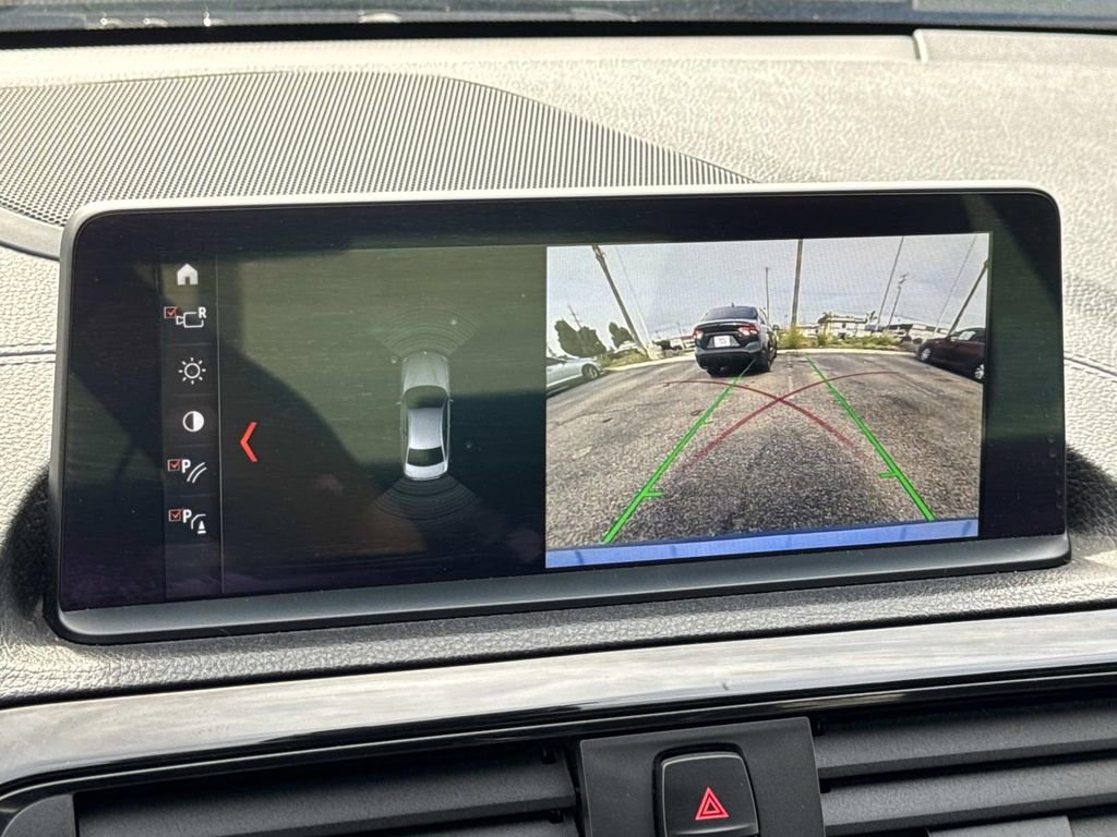 Used 2020 BMW 230i Coupe w/ Premium Package image 16