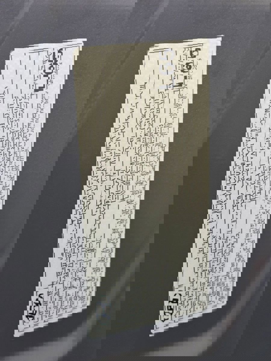 Used 2021 Hyundai Palisade Calligraphy AWD/4WD image 49