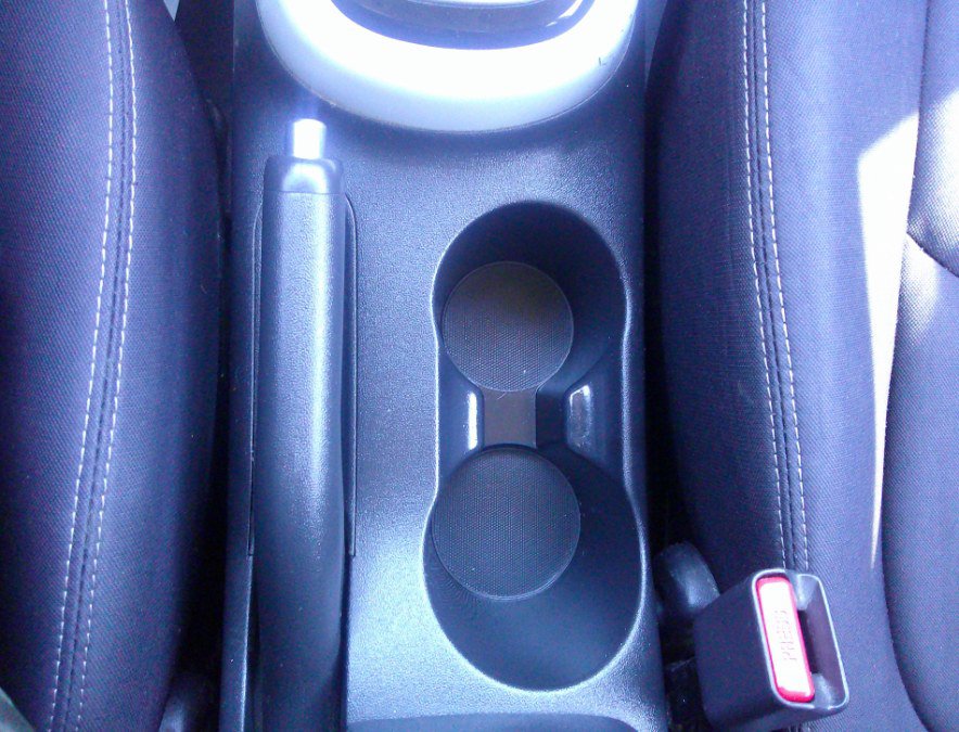 Used 2012 Kia Soul + image 65