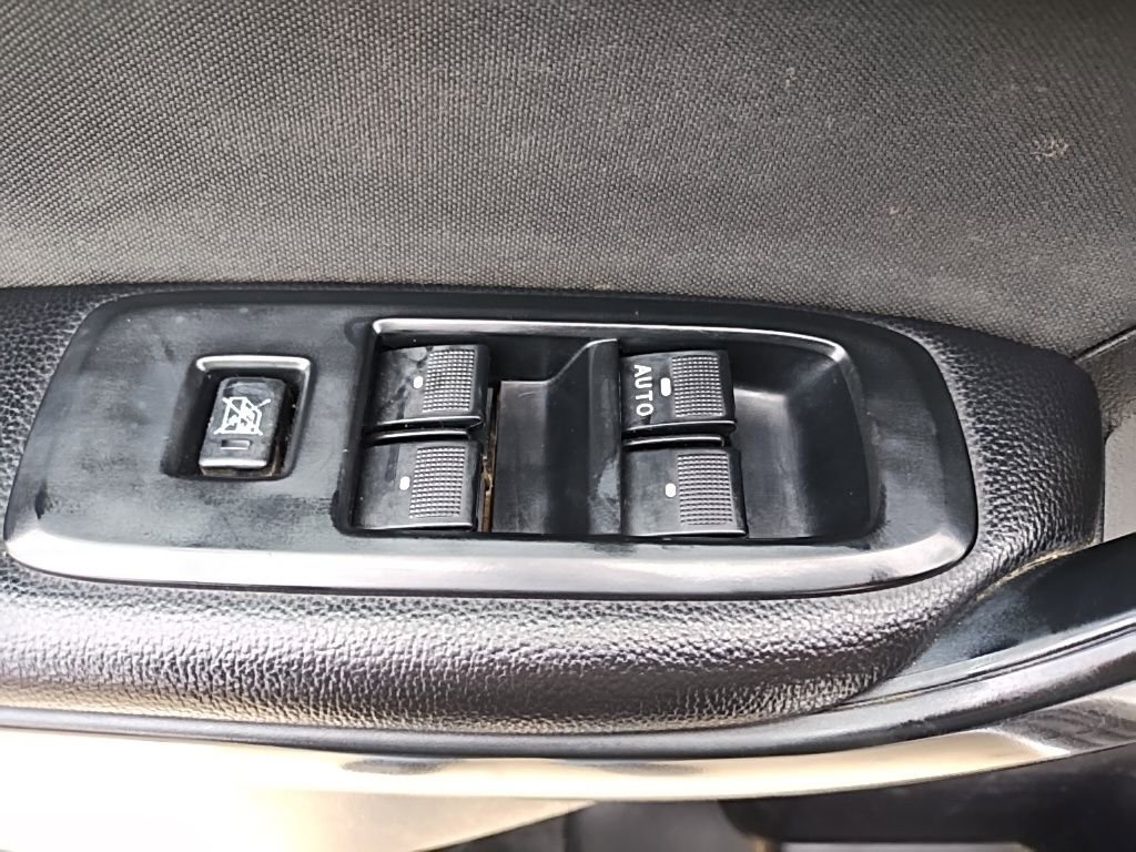 Used 2019 Ford Ranger XLT w/ FX4 Off-Road Package image 21