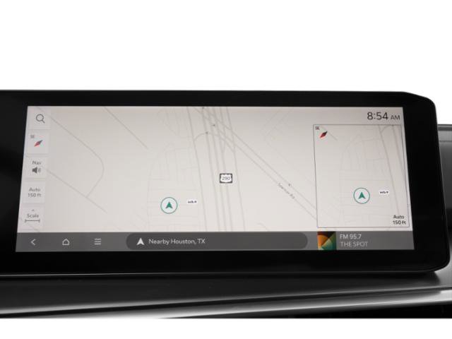 New 2026 Kia Sorento EX image 13