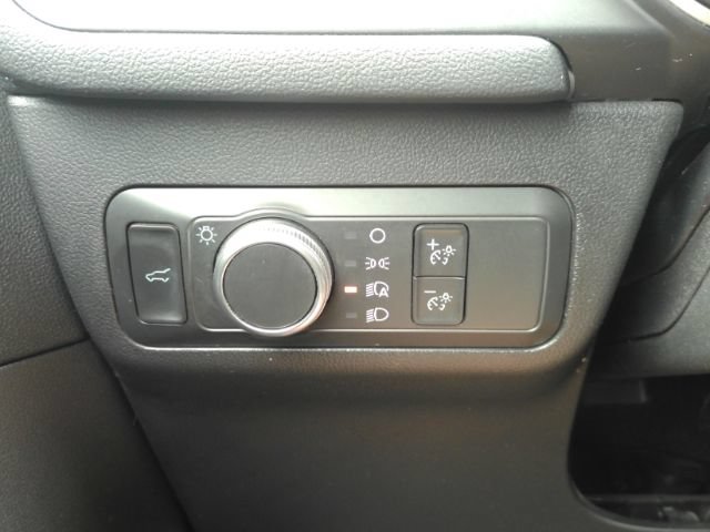 Used 2021 Ford Escape SE w/ SE Sport Appearance Package FWD image 33