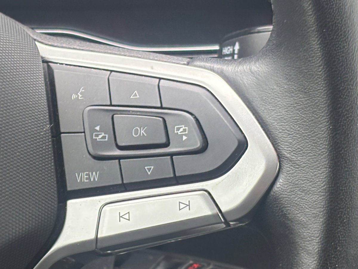 Used 2024 Volkswagen Jetta S image 13