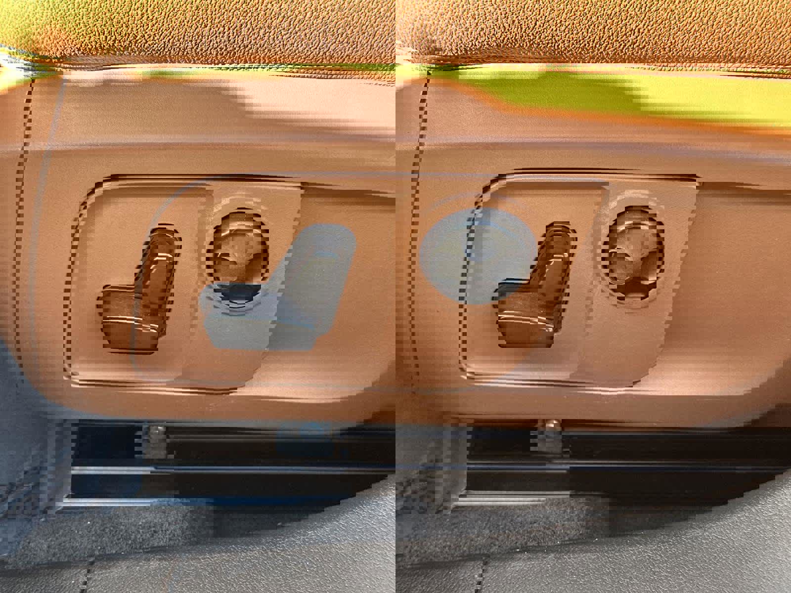 Used 2019 Maserati Ghibli image 23