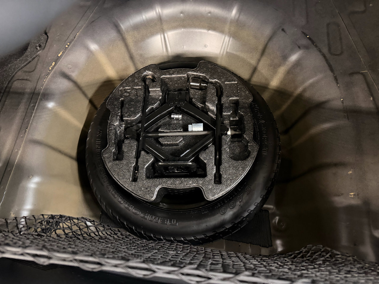 Used 2019 Hyundai Elantra SE w/ Cargo Package image 36