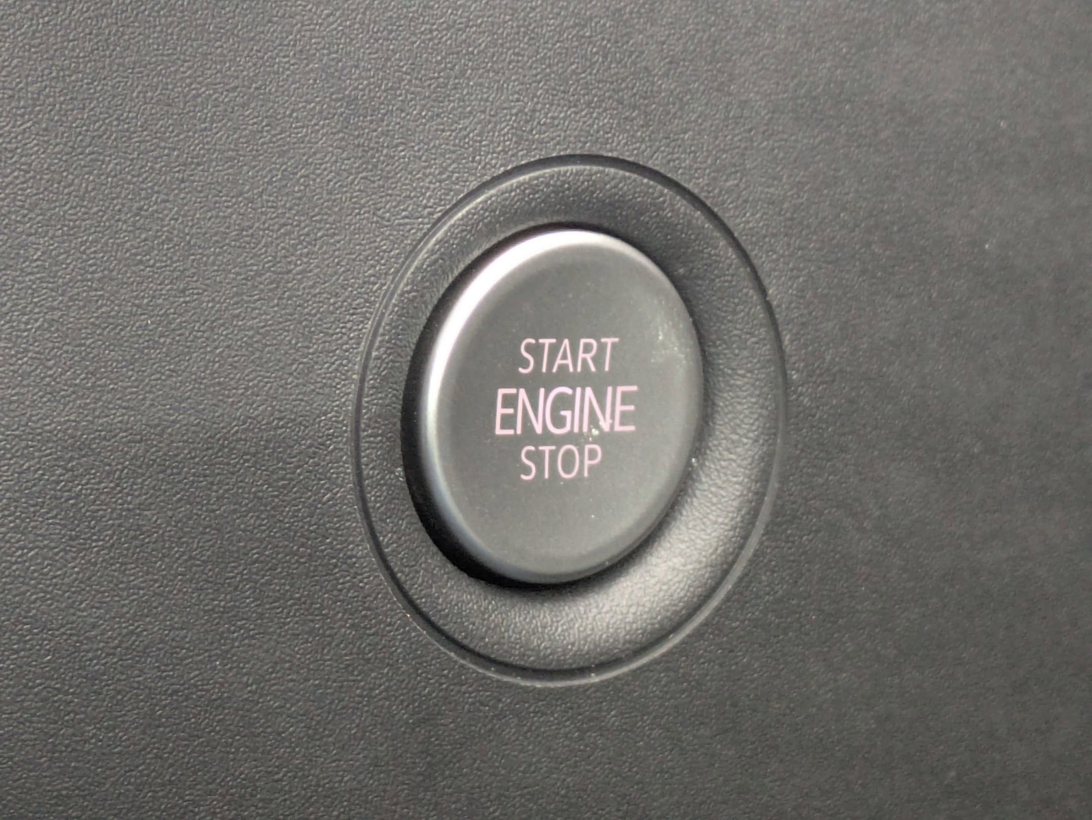 Used 2024 Volkswagen ID.4 Pro S image 16