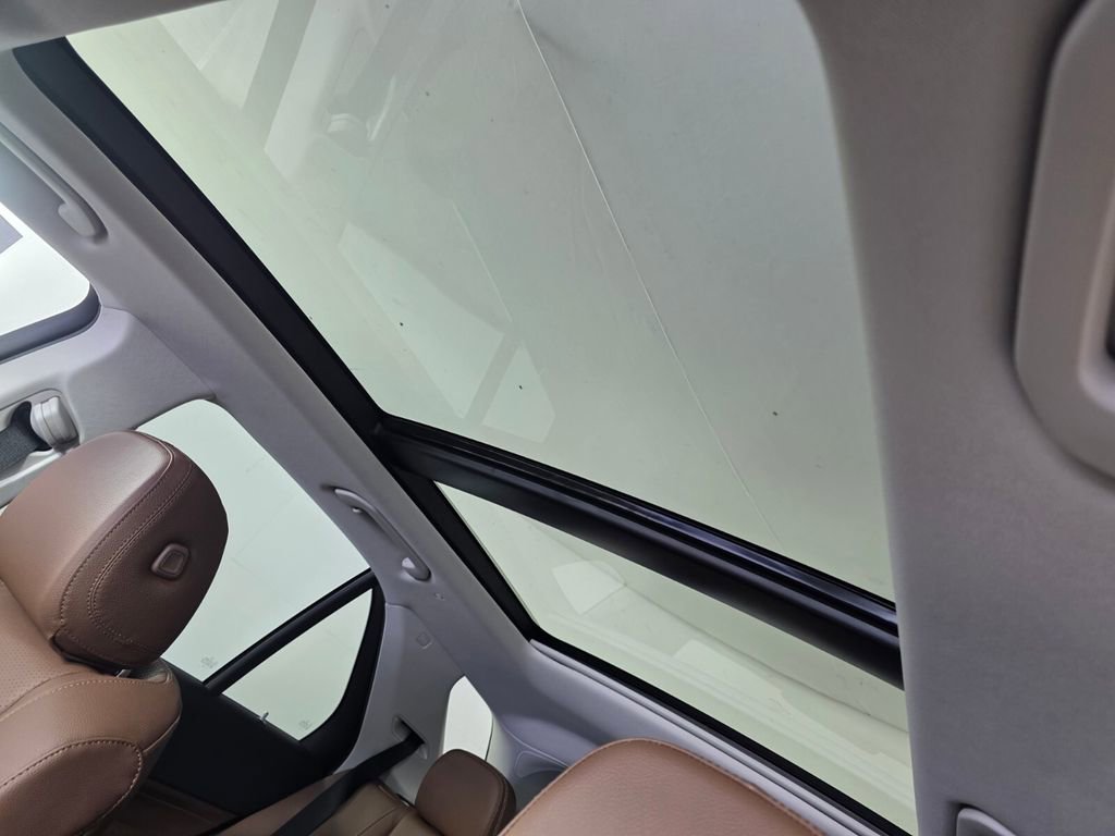 New 2026 Mercedes-Benz GLE 450 4MATIC image 9