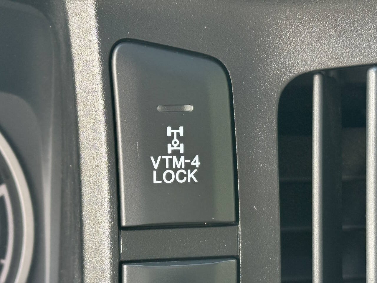 Used 2009 Honda Ridgeline RTL image 13