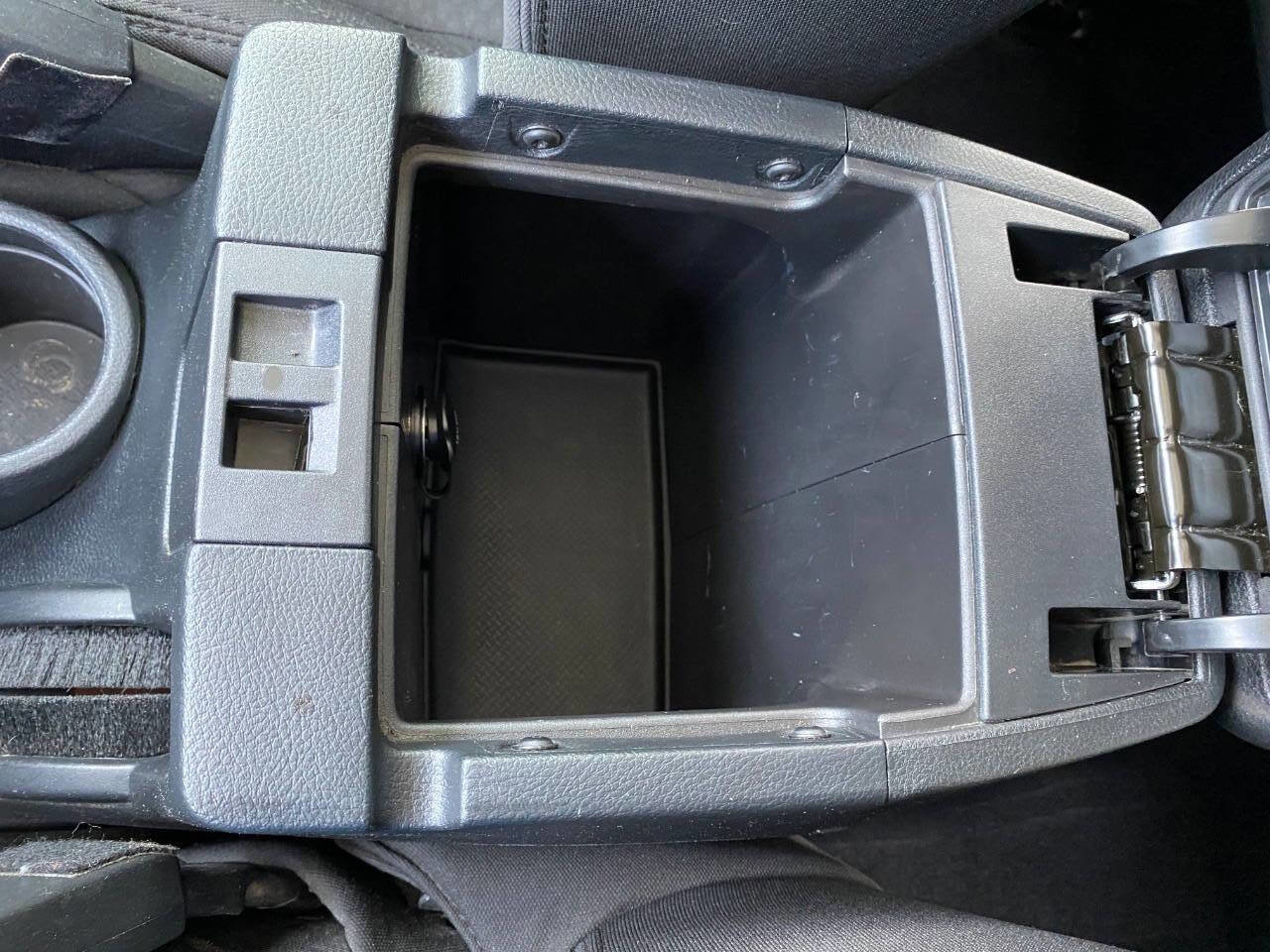 Used 2017 Jeep Wrangler Unlimited Sport w/ Quick Order Package 24S image 18