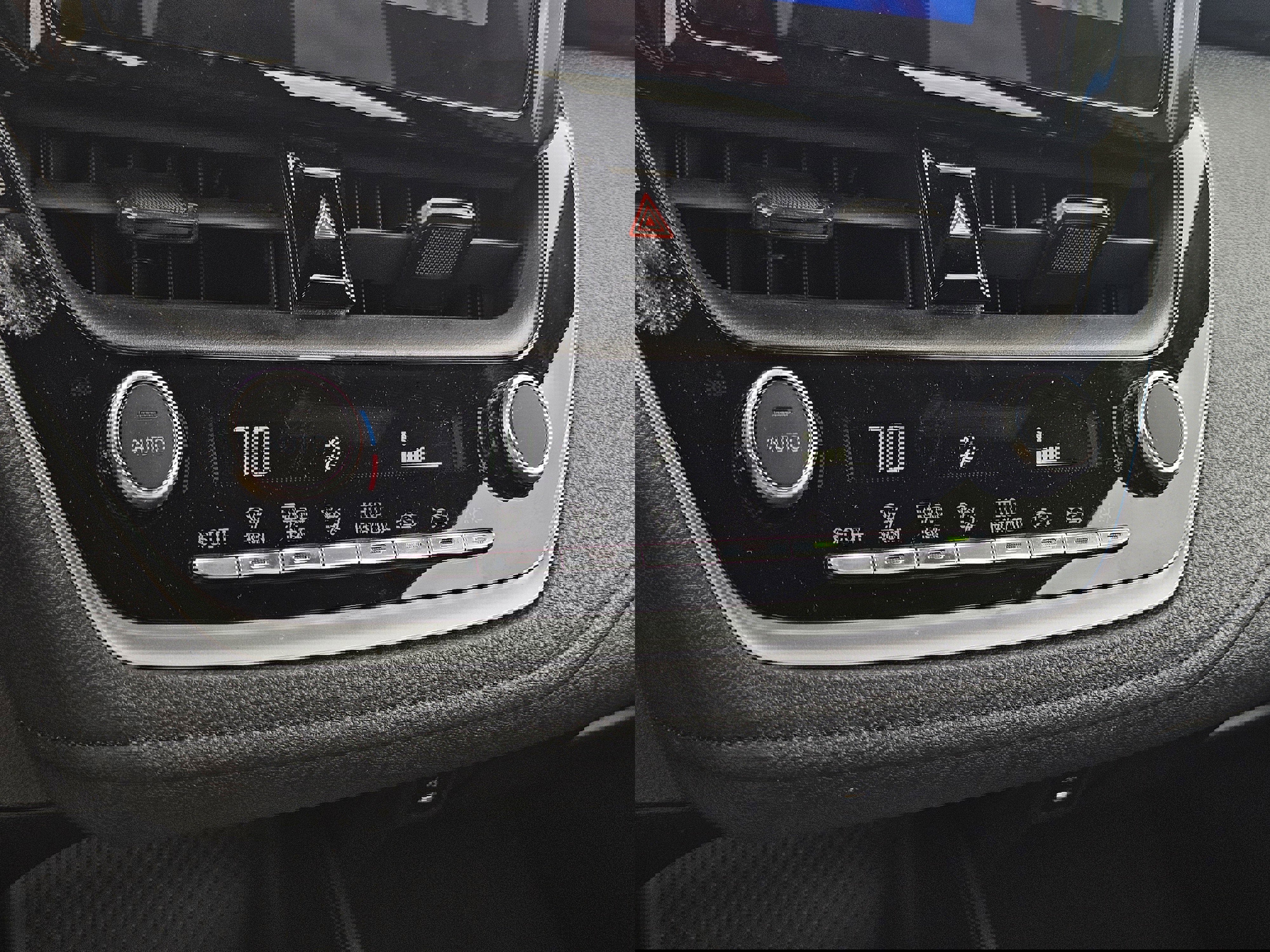 Used 2024 Toyota Corolla SE FWD image 20