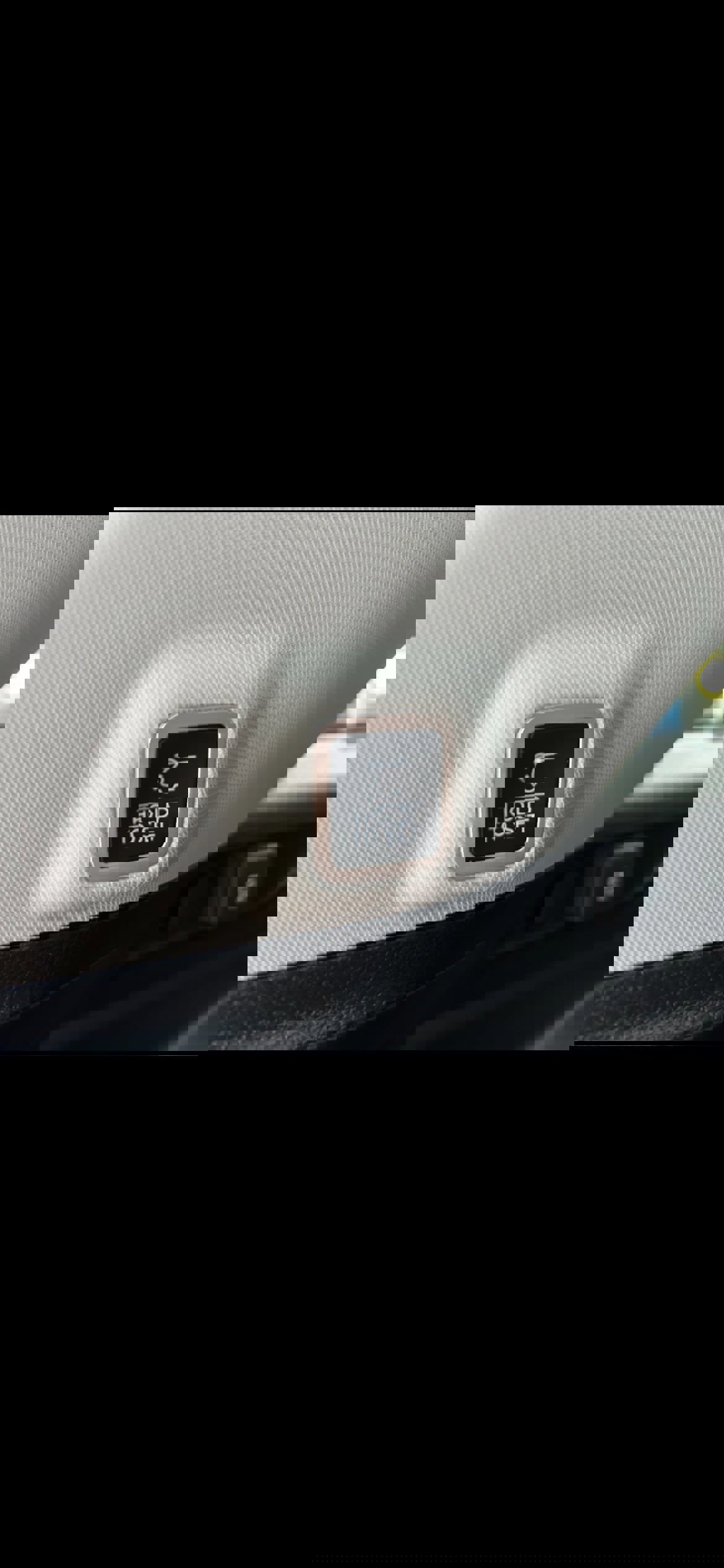 Used 2022 Jeep Grand Cherokee Limited image 7